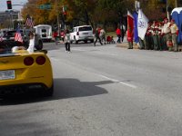 Veterans Parade 2016 182 : Veterans Parade 2016